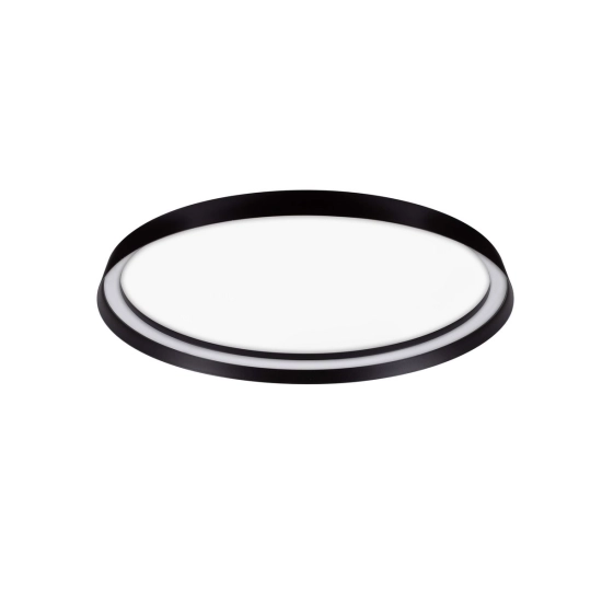 Plafon BATALLAS LE44651 Luces Exclusivas - zdjęcie produktu