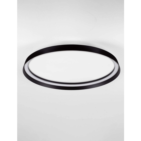 Plafon BATALLAS LE44651 Luces Exclusivas - zdjęcie dodatkowe 4