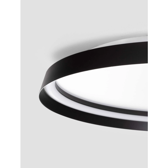 Plafon BATALLAS LE44651 Luces Exclusivas - zdjęcie dodatkowe 1