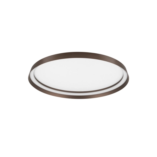 Plafon BATALLAS LE44792 Luces Exclusivas - zdjęcie produktu