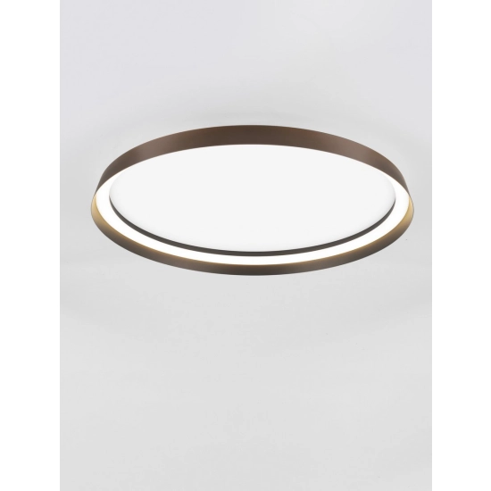 Plafon BATALLAS LE44792 Luces Exclusivas - zdjęcie dodatkowe 4