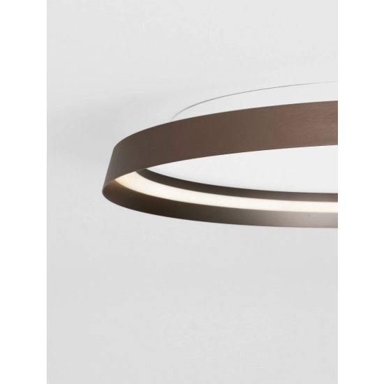 Plafon BATALLAS LE44792 Luces Exclusivas - zdjęcie dodatkowe 1
