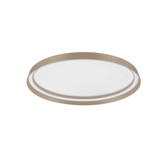 Plafon BATALLAS LE44793 Luces Exclusivas - zdjęcie produktu