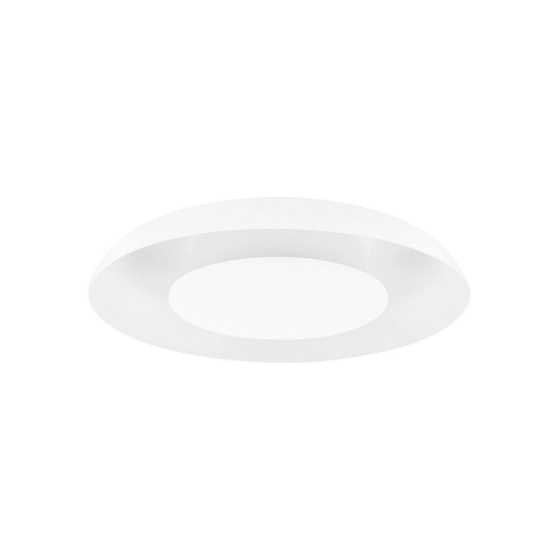 Plafon CAPINOTA LE44799 Luces Exclusivas - zdjęcie produktu