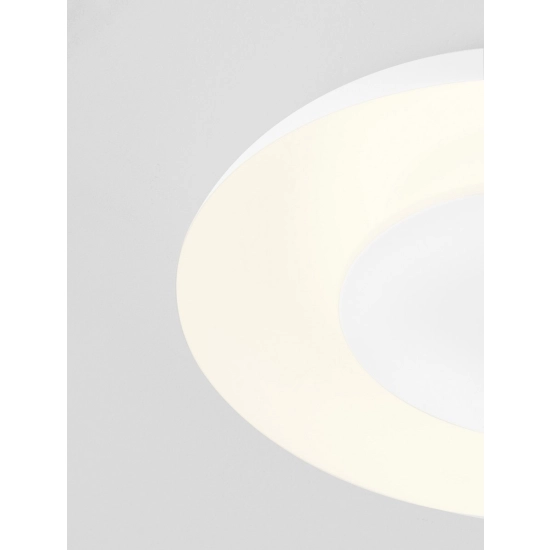 Plafon CAPINOTA LE44799 Luces Exclusivas - zdjęcie dodatkowe 1