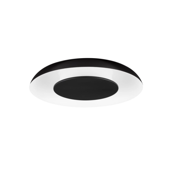 Plafon CAPINOTA LE44800 Luces Exclusivas - zdjęcie produktu