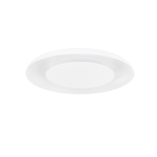Plafon CAPINOTA LE44801 Luces Exclusivas - zdjęcie produktu