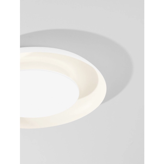Plafon CAPINOTA LE44801 Luces Exclusivas - zdjęcie dodatkowe 1