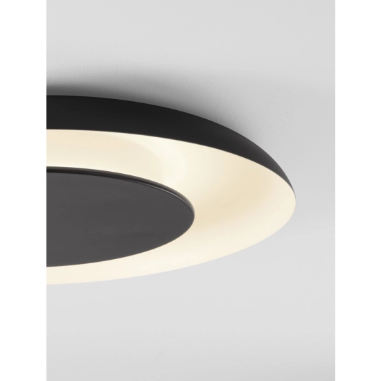 Plafon CAPINOTA LE44802 Luces Exclusivas - zdjęcie dodatkowe 1