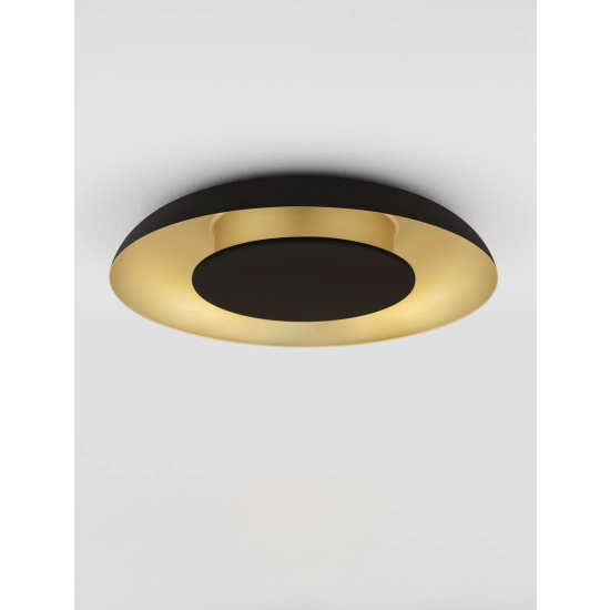 Plafon CAPINOTA LE44803 Luces Exclusivas - zdjęcie produktu
