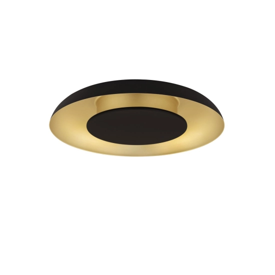 Plafon CAPINOTA LE44803 Luces Exclusivas - zdjęcie dodatkowe 1