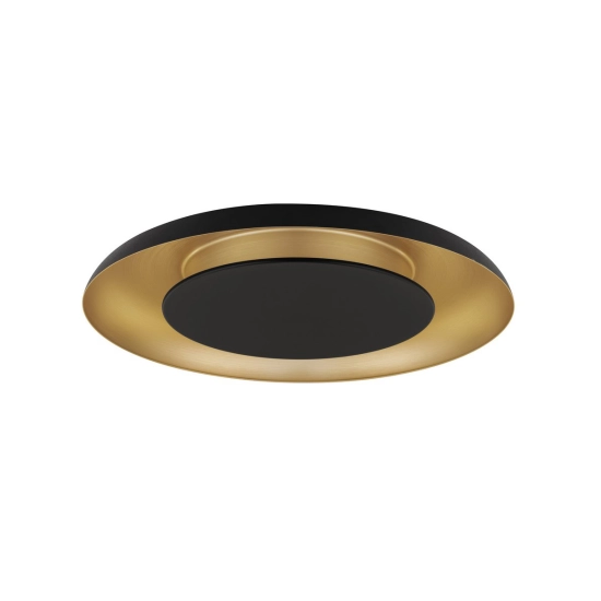 Plafon CAPINOTA LE44804 Luces Exclusivas - zdjęcie produktu