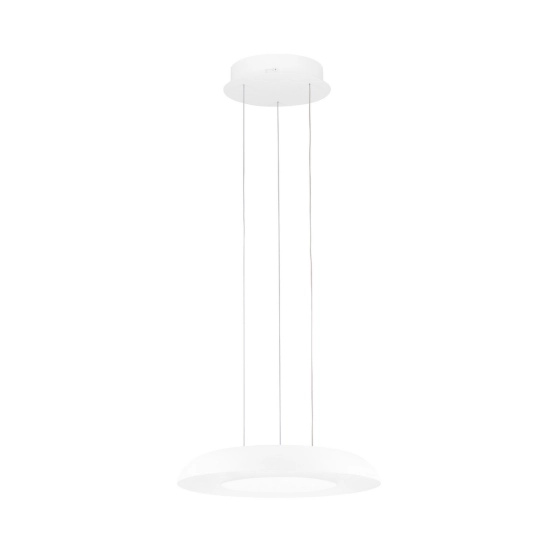 Lampa wisząca CAPINOTA LE44794 Luces Exclusivas - zdjęcie produktu