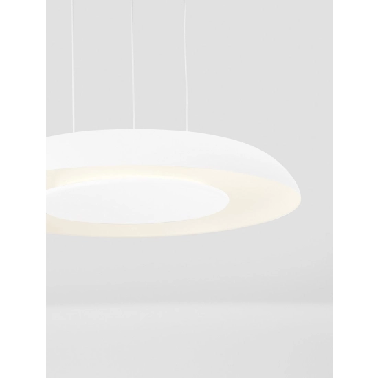 Lampa wisząca CAPINOTA LE44794 Luces Exclusivas - zdjęcie dodatkowe 2