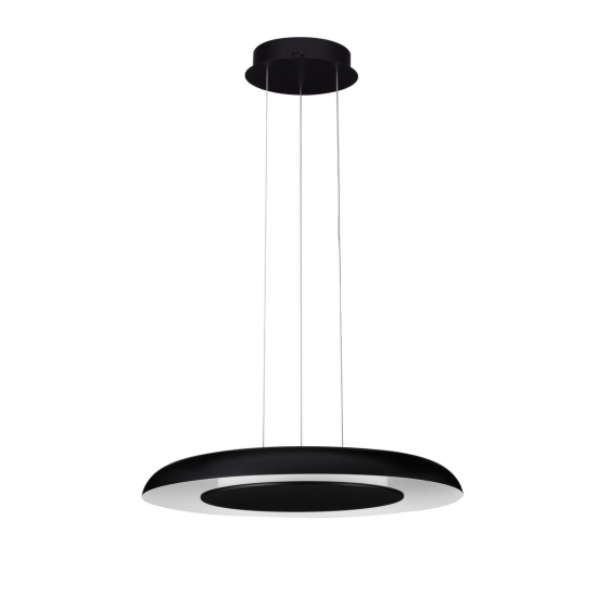 Lampa wisząca CAPINOTA LE44796 Luces Exclusivas - zdjęcie produktu
