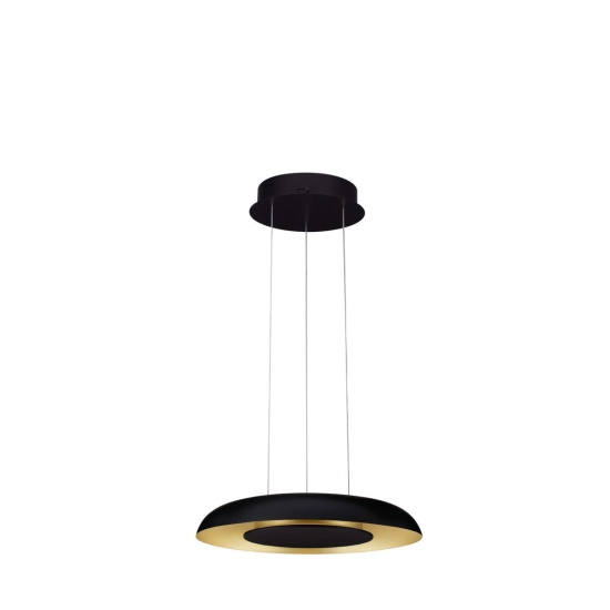 Lampa wisząca CAPINOTA LE44797 Luces Exclusivas - zdjęcie produktu