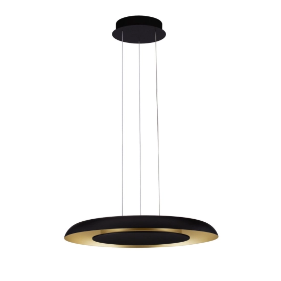 Lampa wisząca CAPINOTA LE44798 Luces Exclusivas - zdjęcie produktu