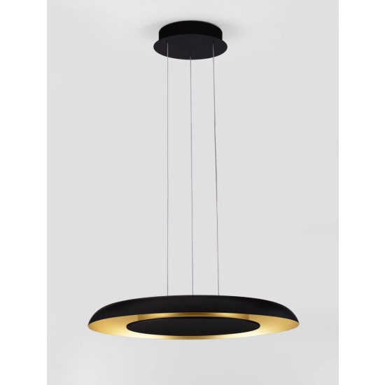 Lampa wisząca CAPINOTA LE44798 Luces Exclusivas - zdjęcie dodatkowe 1