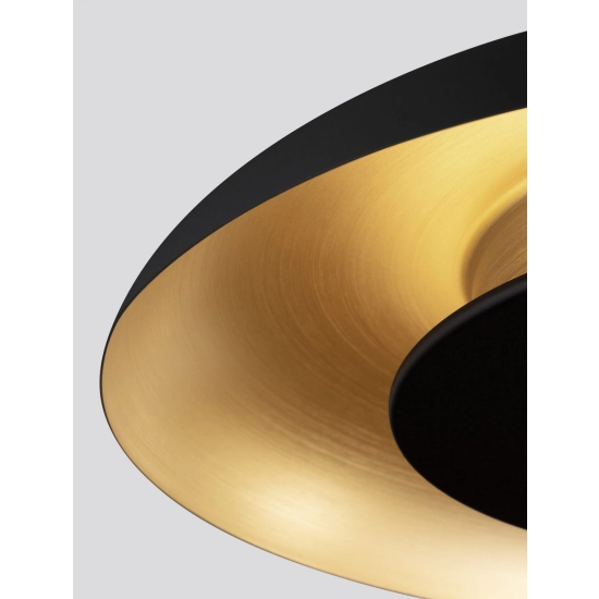 Lampa wisząca CAPINOTA LE44798 Luces Exclusivas - zdjęcie dodatkowe 2