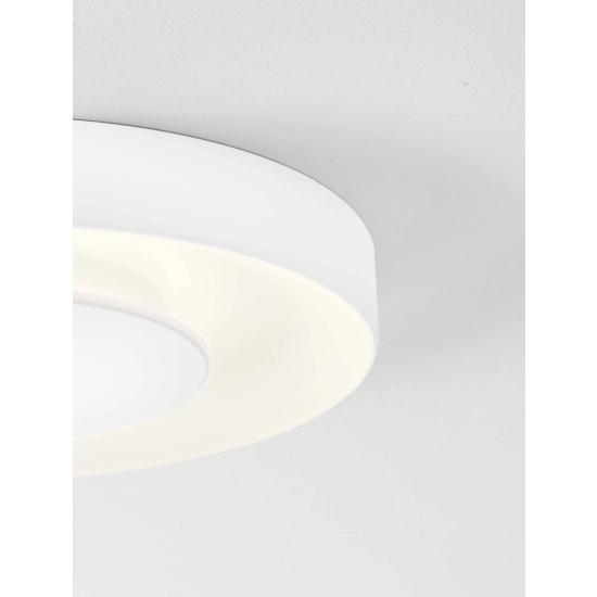 Plafon COLQUIRI LE44865 Luces Exclusivas - zdjęcie dodatkowe 3