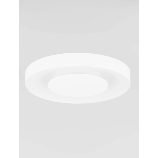 Plafon COLQUIRI LE44865 Luces Exclusivas - zdjęcie produktu