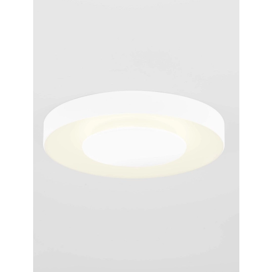 Plafon COLQUIRI LE44865 Luces Exclusivas - zdjęcie dodatkowe 1