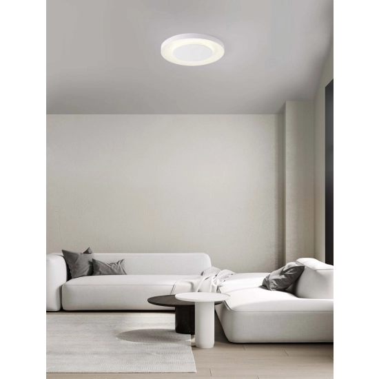 Plafon COLQUIRI LE44866 Luces Exclusivas - zdjęcie dodatkowe 1
