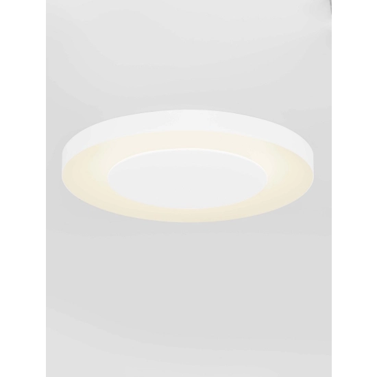 Plafon COLQUIRI LE44866 Luces Exclusivas - zdjęcie dodatkowe 3
