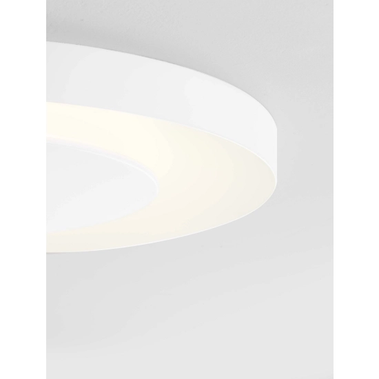 Plafon COLQUIRI LE44866 Luces Exclusivas - zdjęcie dodatkowe 4