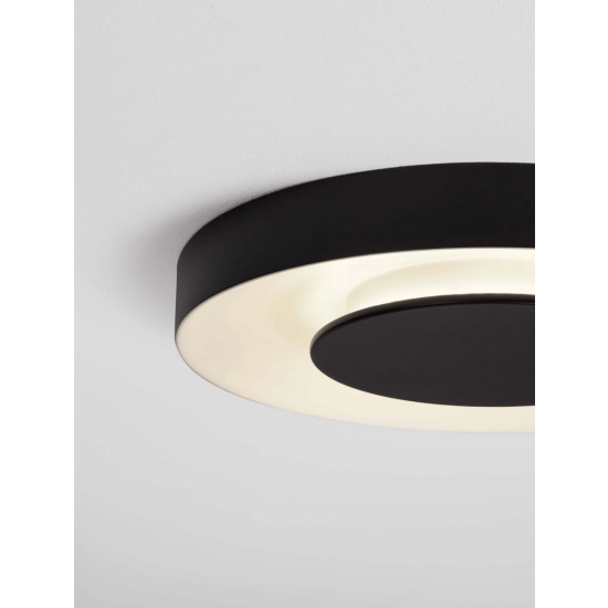 Plafon COLQUIRI LE44867 Luces Exclusivas - zdjęcie dodatkowe 5