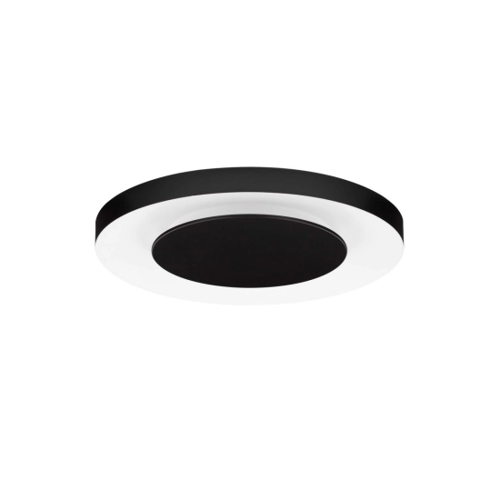 Plafon COLQUIRI LE44867 Luces Exclusivas - zdjęcie produktu