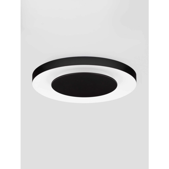 Plafon COLQUIRI LE44867 Luces Exclusivas - zdjęcie dodatkowe 2