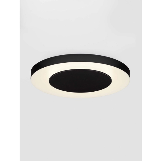 Plafon COLQUIRI LE44867 Luces Exclusivas - zdjęcie dodatkowe 3