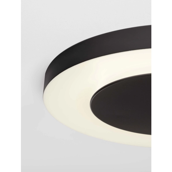 Plafon COLQUIRI LE44867 Luces Exclusivas - zdjęcie dodatkowe 4