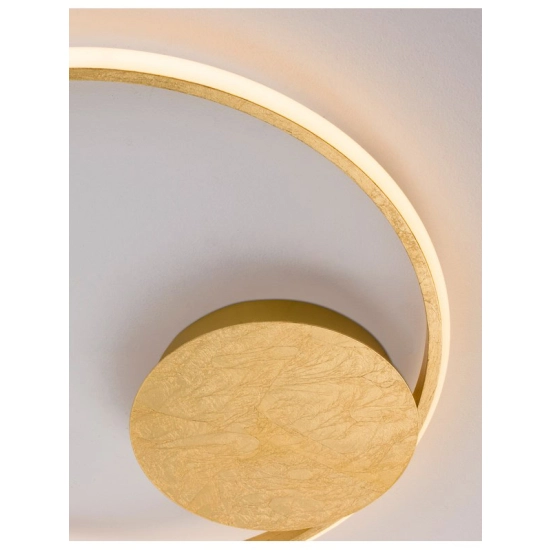 Plafon ARICA LE41579 Luces Exclusivas - zdjęcie dodatkowe 1