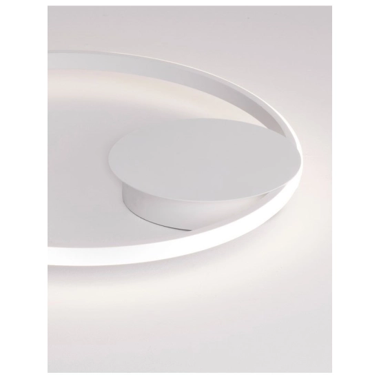 Plafon ARICA LE41578 Luces Exclusivas - zdjęcie dodatkowe 1