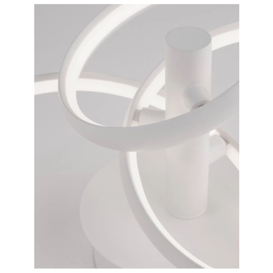 Plafon BELEN LE41594