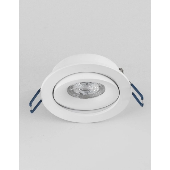 Oprawa podtynkowa BENIDORM LE61401 Luces Exclusivas - zdjęcie dodatkowe 2