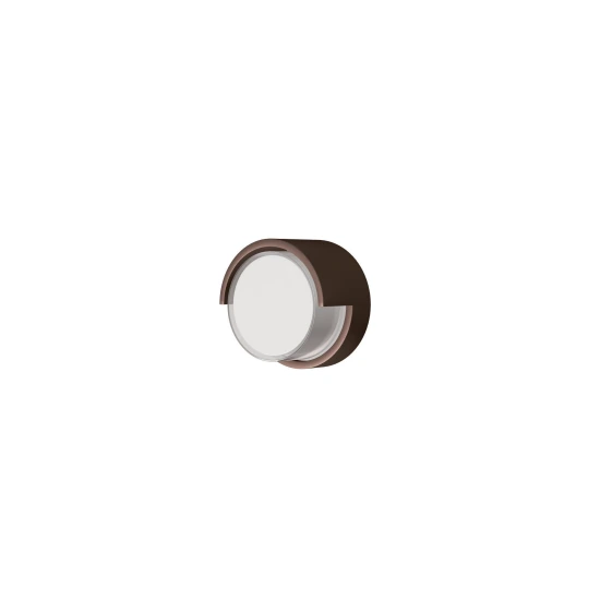 Lampa zewnętrzna Mantra Creek 8856MA - zdjęcie produktu