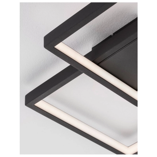 Plafon MATA LE41441 Luces Exclusivas - zdjęcie dodatkowe 2