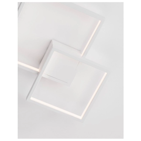 Plafon MATA LE41444 Luces Exclusivas - zdjęcie dodatkowe 2