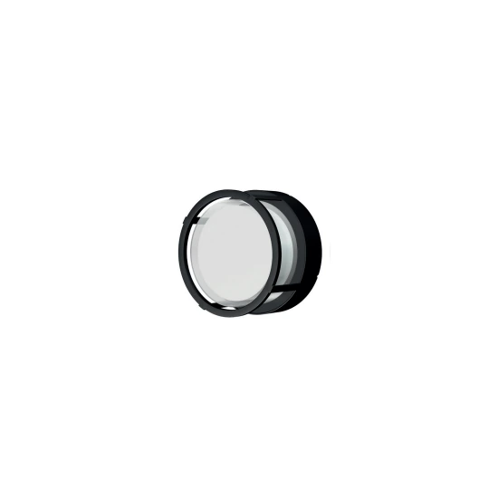 Lampa zewnętrzna Mantra Creek 8857MA - zdjęcie produktu