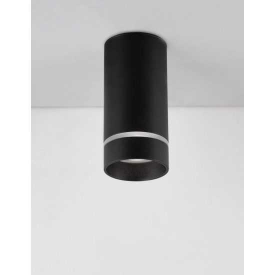 Tuba GETAFE LE61440 Luces Exclusivas - zdjęcie dodatkowe 2