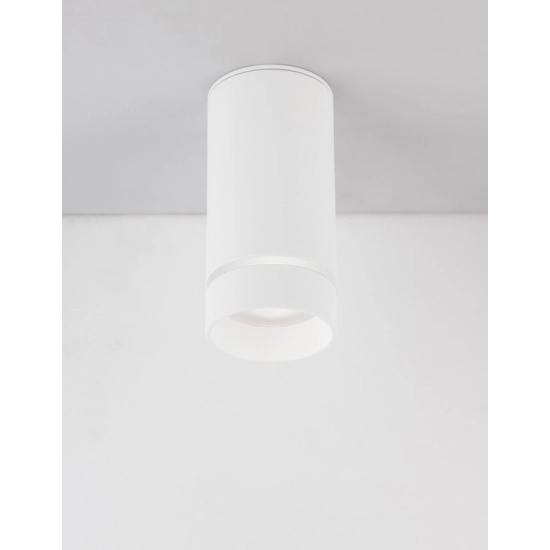 Tuba GETAFE LE61441 Luces Exclusivas - zdjęcie dodatkowe 1