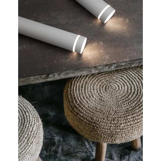 Lampa wisząca GETAFE LE42008 Luces Exclusivas - zdjęcie dodatkowe 2