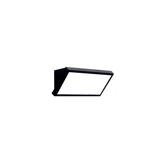 Lampa zewnętrzna Mantra Creek 8860MA - zdjęcie produktu