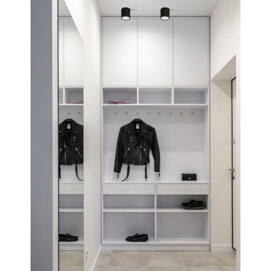 Tuba CAUCASIA LE61438 Luces Exclusivas - zdjęcie dodatkowe 4