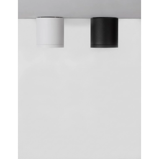 Tuba CAUCASIA LE61438 Luces Exclusivas - zdjęcie dodatkowe 5