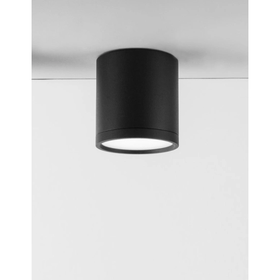 Tuba CAUCASIA LE61438 Luces Exclusivas - zdjęcie dodatkowe 1