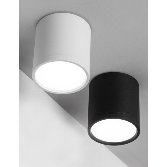 Tuba CAUCASIA LE61439 Luces Exclusivas - zdjęcie dodatkowe 5